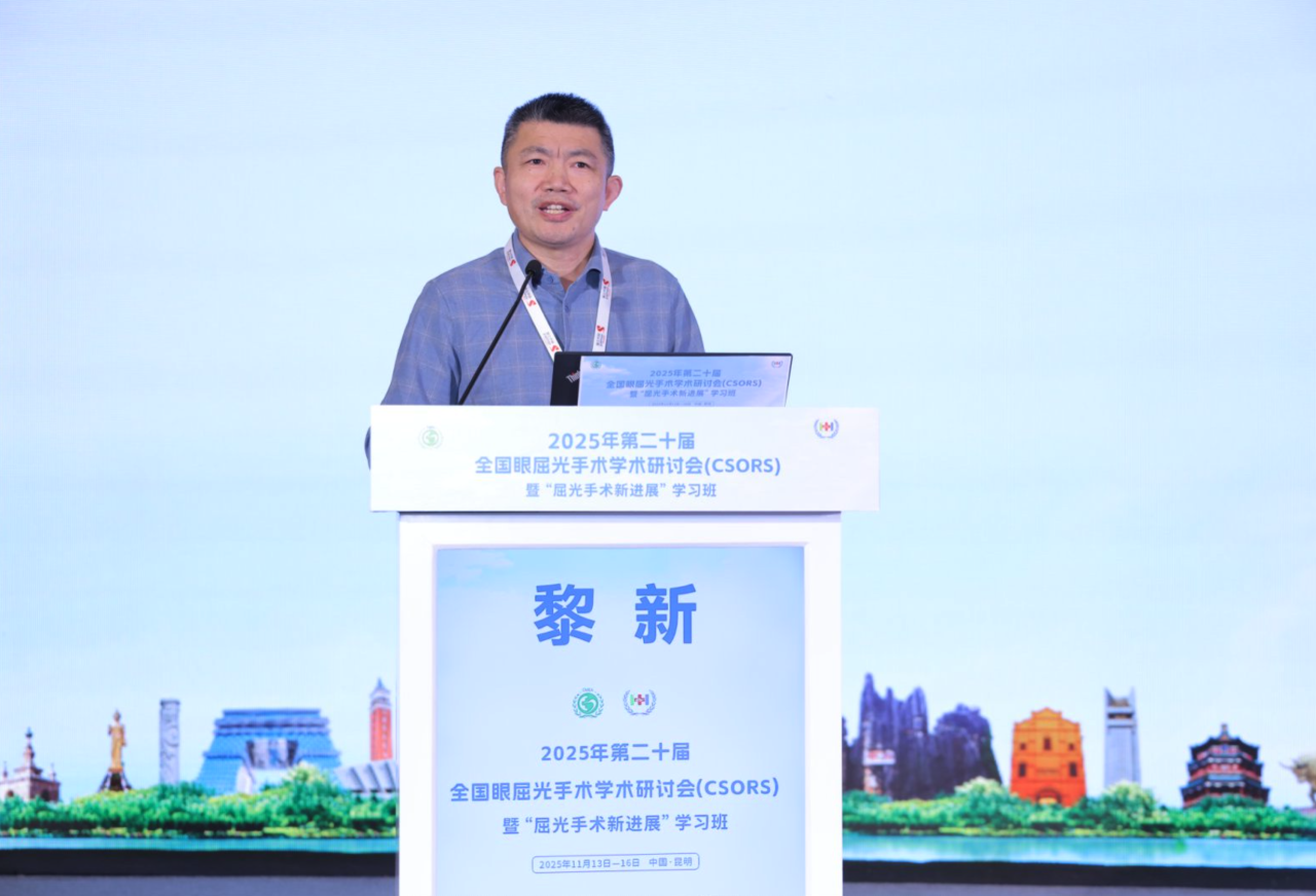 1764553908186391.png 1764553908186391.png